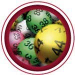 Spille Euro Lotto Online Norge